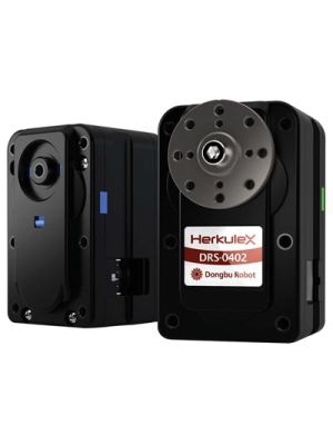 HerkuleX DRS-0402 Smart Robot Servo