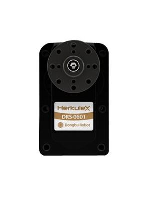 HerkuleX DRS-0601 Slimme Robot Servo