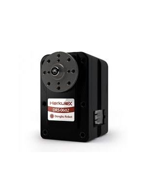 HerkuleX DRS-0602 Smart Robot Servo