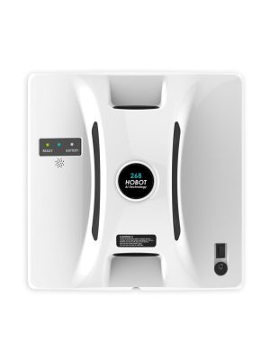 Hobot 268 - raamrobot