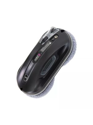 Hobot 388 - raamrobot