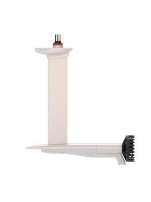 SiFly - Hydrofoil Unit 55