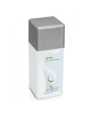 Spatime - pH Plus 1kg