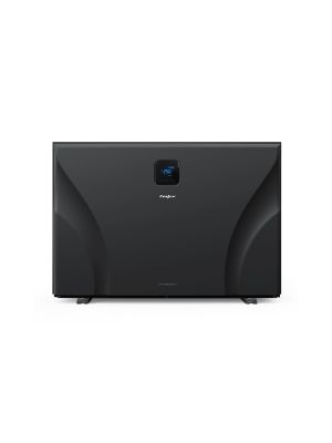 Inverboost UX14 - 66 m³