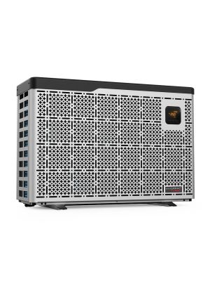 Inverpac PX14 - 60 m³