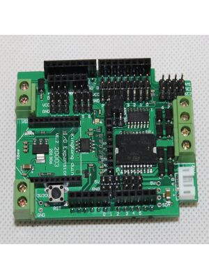 KE0003 Arduino I/O Expansion Board