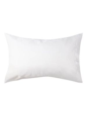 Kussenhoes 71 x 50,8 cm 