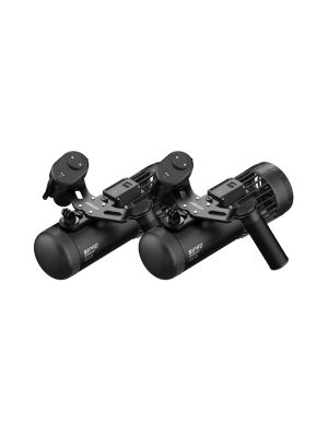 LEFEET S1 PRO - DUAL JET