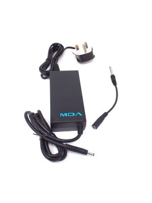 Yamaha Charger PDS Series (500Li, 350Li & 220Li)