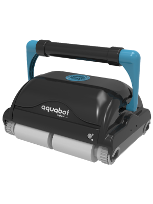 Aquabot Magnum Jr zwembadrobot