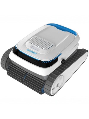 Marimex RobotVac Fraser draadloze zwembadrobot