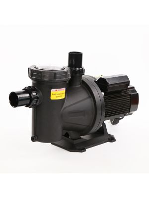 NSM-35 zwembadpomp - 0,37kW - 14m³/h - 220V