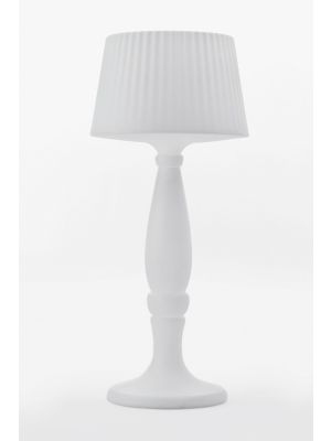 Agata by MyYour - exterior