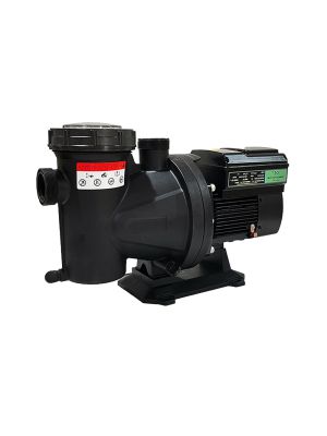 NSL-T150 variabele zwembadpomp - 1,1kW - 28m³/h - 220V