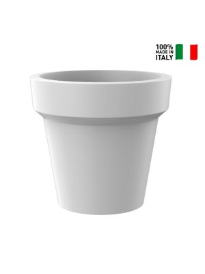 Bloempot XL outdoor - Ø 160cm