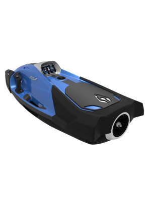 AquaDart Pro 720M Luxury