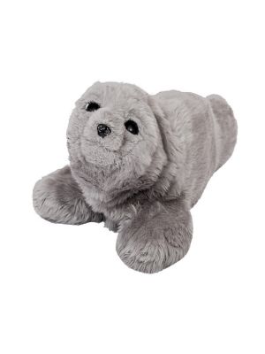 PARO Therapeutische Robot - Grijs