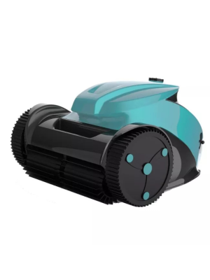 Poolstyle 3WD draadloze zwembadrobot