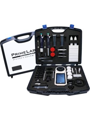 PrimeLAB 2.0 Kit 5 in 1