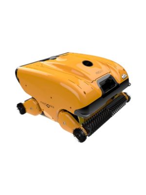 Dolphin Pro X7 zwembadrobot