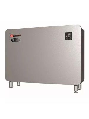 Luchtontvochtiger R-DEH Inverter RIDH120