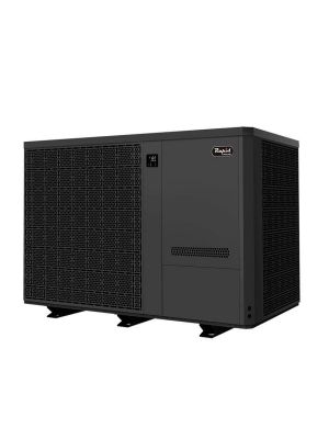 Fairland Rapid Full Inverter RIC150T - 60,0kW - IPHC150T