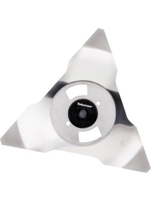 Robomow Reservemes RC, RS - 1 st. (MRK7003A)