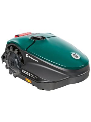 Robomow RKS 1500 robotmaaier