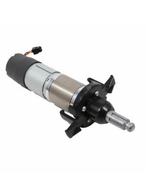Robomow RS aandrijfmotor - SMSB6206B