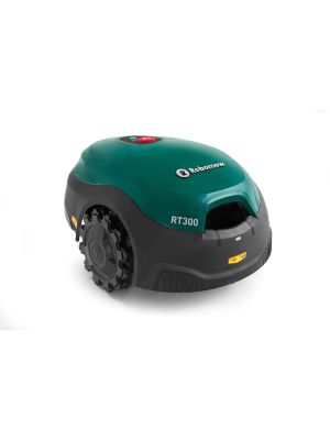 Robomow RT300 Robotmaaier