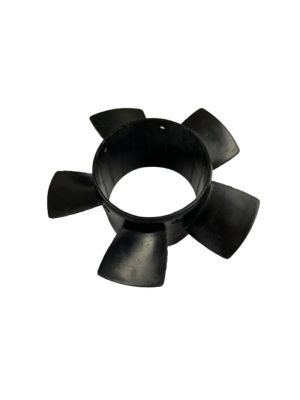 Propeller zonder rotor Yamaha Seawing II - Robosea Seaflyer II