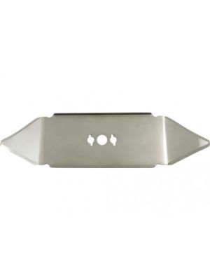 Robomow maaimes RX - RT