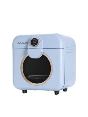 iSmart Sublimatie oven - 12 L