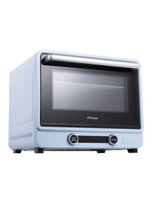 iSmart Sublimatie oven - 40 L