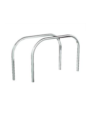 ONDERSTEUNING VOOR ASTRALPOOL-DUIKPLANK