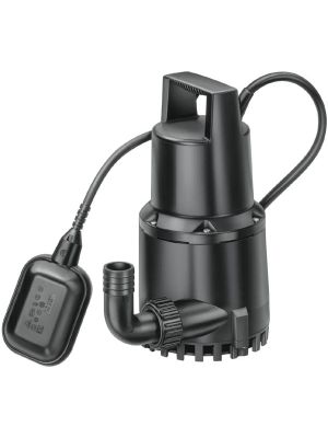 Speck dompelpomp TOP 59 - 0.43kW