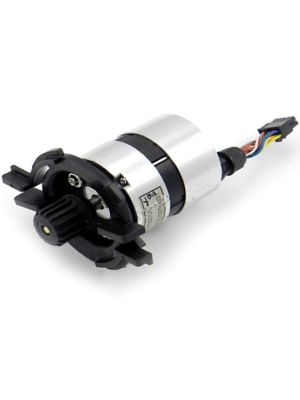 Robomow Maaimotor SPP6111A