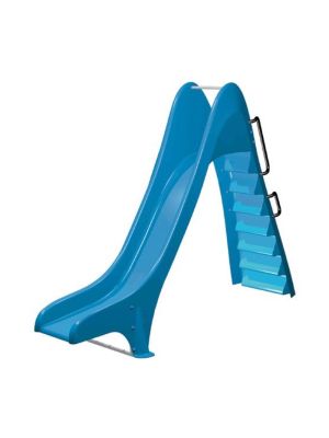 Astralpool glijbaan H175 - Straight