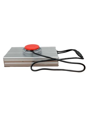 Sublue Vapor snellader