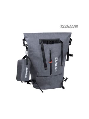 Multifunctionele waterdichte rugzak voor sublue onderwater scooters 8501438