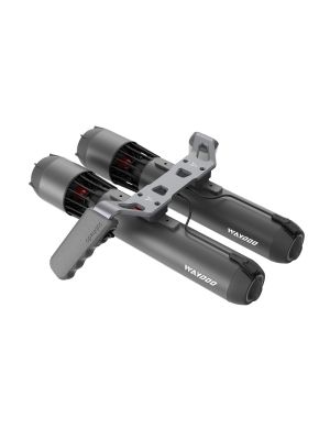 Waydoo Subnado Premium