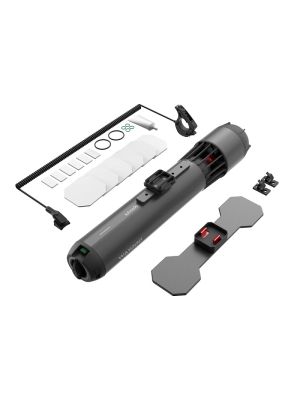 Waydoo Subnado - SUP kit