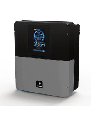 Sugar Valley Aquascenic HD1 NG