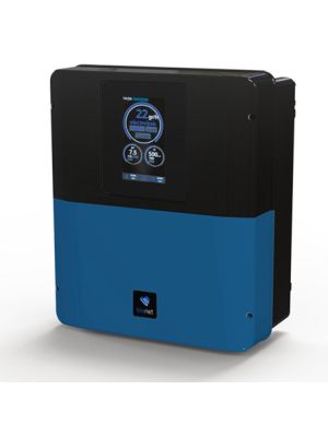 Sugar Valley Bionet BIO 55 NG