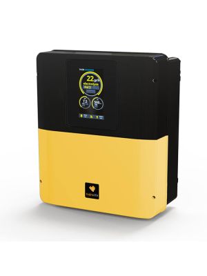 Sugar Valley Hidrolife 8 NG