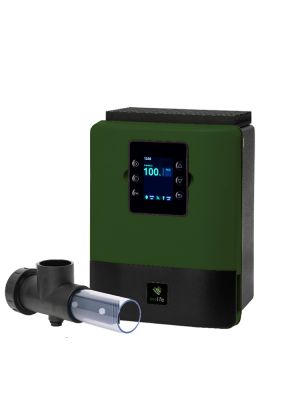 Sugar Valley Neolife 1 - 60m³