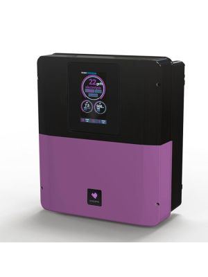 Sugar Valley UVScenic UV50 NG