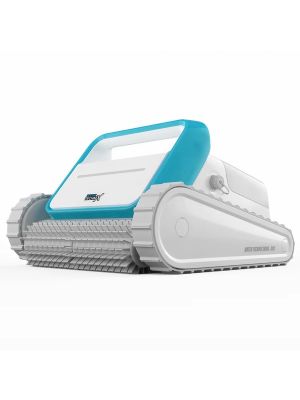 SoniX SX10 zwembadrobot