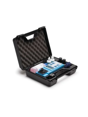 Troebelheidsmeter Hanna Premium - HS93703C