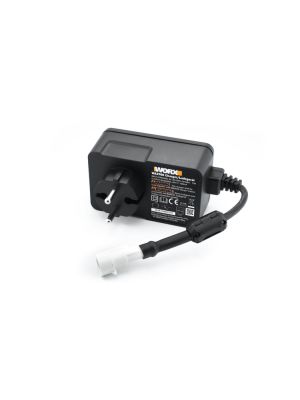 Worx Landroid voeding tbv WR130E - WA3766